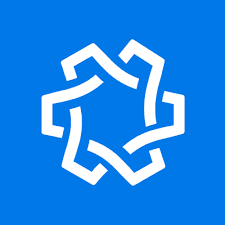 UW Blueprint logo