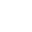 UW Blueprint logo