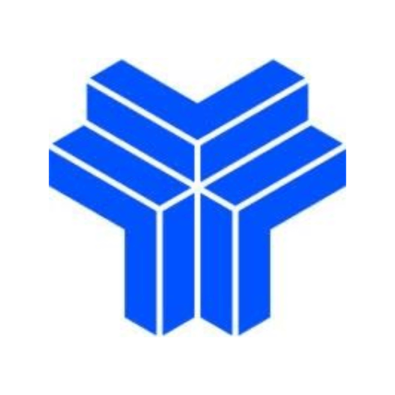Coinbase AM logo