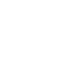 Coinbase AM logo