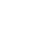 Coinbase logo
