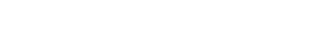 Always glad to meet someone new