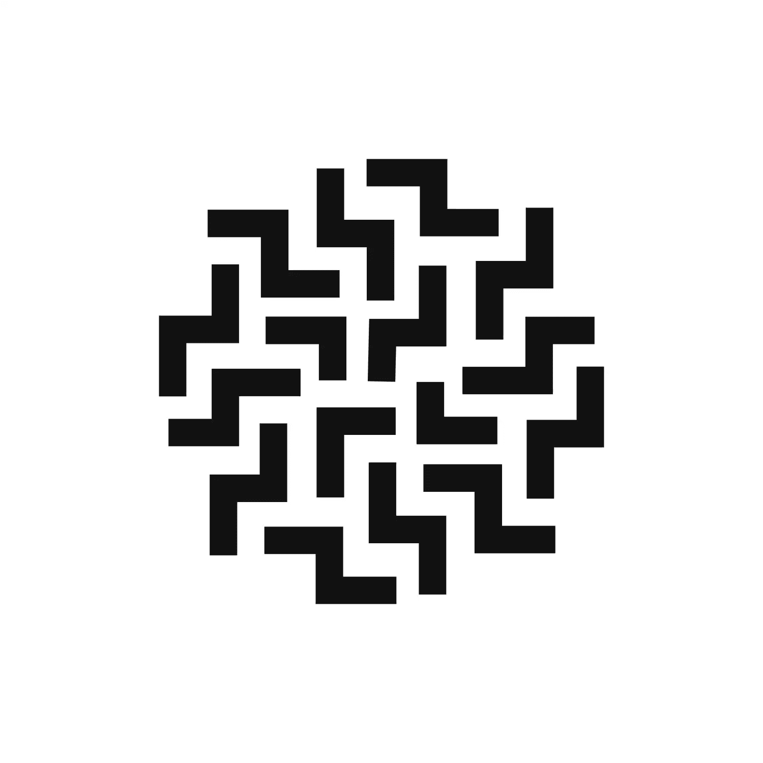 HammingAI logo