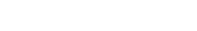Sanskriti Akhoury - Handwritten Signature