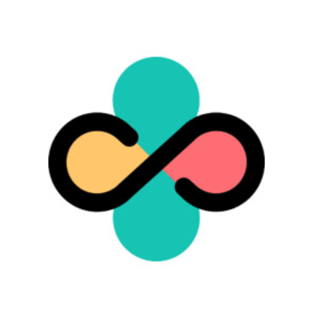 InLoop logo
