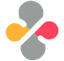 InLoop logo