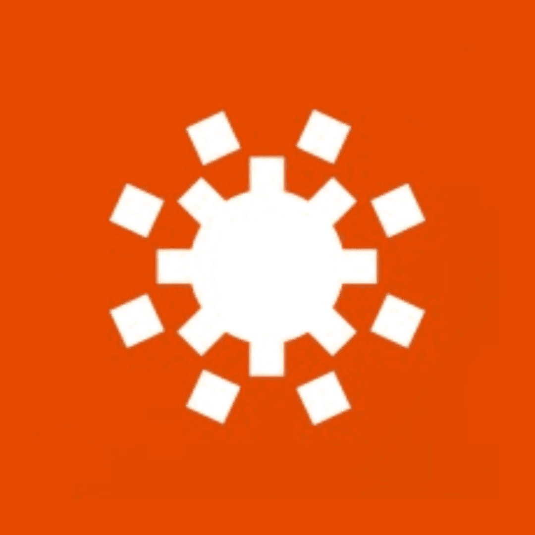 NGen Canada logo