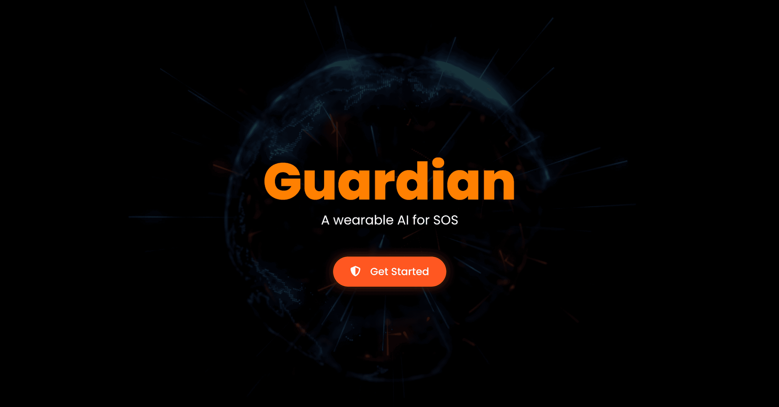 Image for Guardian