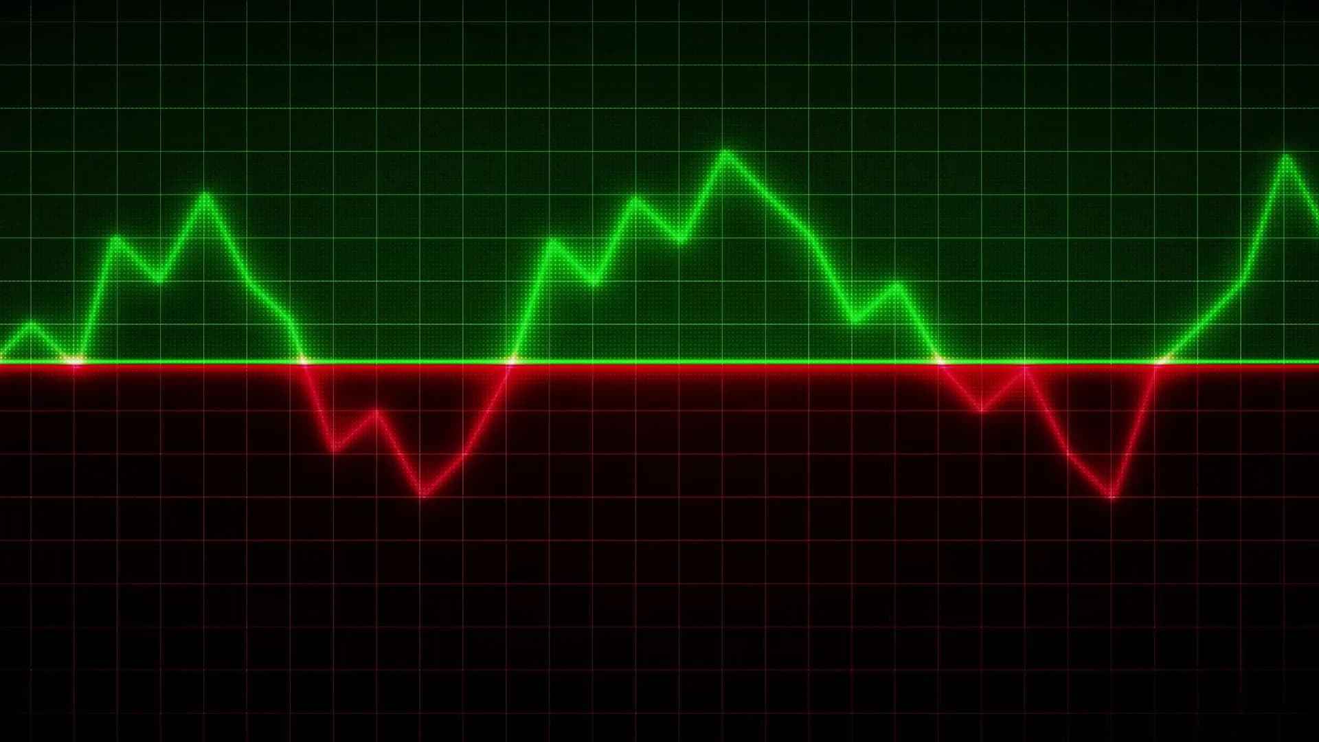 Image for Quant Trading Model