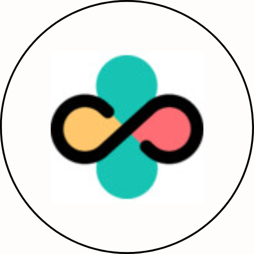 @ InLoop logo