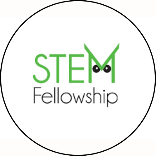 @ StemFellowship logo