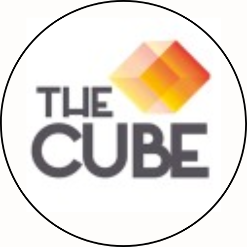 @ theCubeStemSchool logo